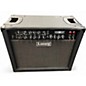 Used Laney IRT30 1X12 Tube Guitar Combo Amp thumbnail