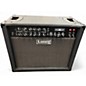 Used Laney IRT30 1X12 Tube Guitar Combo Amp