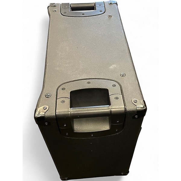 Used Laney IRT30 1X12 Tube Guitar Combo Amp