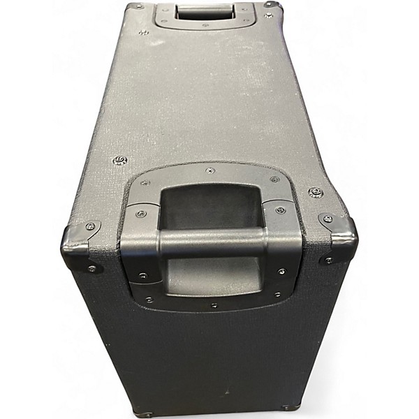 Used Laney IRT30 1X12 Tube Guitar Combo Amp