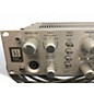 Used Avalon VT737SP Class A Mono Tube Microphone Preamp