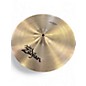 Used Zildjian 16in Avedis Medium Crash Cymbal thumbnail