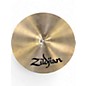 Used Zildjian 16in Avedis Medium Crash Cymbal