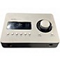 Used Universal Audio Apollo Solo Audio Interface