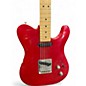 Used Peavey GENERATION SERIES RED Solid Body Electric Guitar