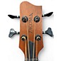 Used Tacoma THUNDERCHIEF CB10 NATURAL Acoustic Bass Guitar