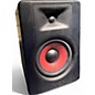 Used 2017 M-Audio BX5 Powered Monitor