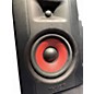Used 2017 M-Audio BX5 Powered Monitor