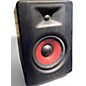 Used 2017 M-Audio BX5 Powered Monitor