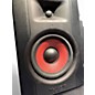 Used 2017 M-Audio BX5 Powered Monitor