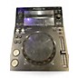 Used Pioneer DJ XDJ-700 DJ Player thumbnail
