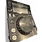Used Pioneer DJ XDJ-700 DJ Player