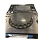 Used Pioneer DJ XDJ-700 DJ Player