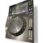Used Pioneer DJ XDJ-700 DJ Player