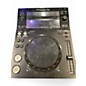 Used Pioneer DJ XDJ-700 DJ Player thumbnail