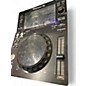 Used Pioneer DJ XDJ-700 DJ Player