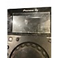Used Pioneer DJ XDJ-700 DJ Player