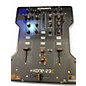 Used Allen & Heath XONE:23C DJ Mixer thumbnail
