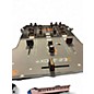 Used Allen & Heath XONE:23C DJ Mixer
