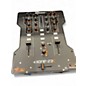 Used Allen & Heath XONE:23C DJ Mixer