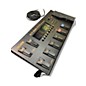 Used BOSS GT100 Effect Processor thumbnail