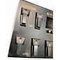 Used BOSS GT100 Effect Processor