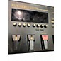 Used BOSS GT100 Effect Processor