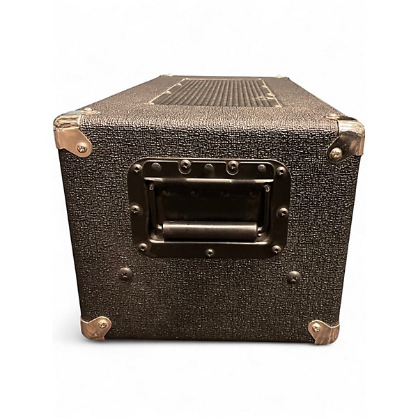 Used Traynor BASSMASTER YBA300 Tube Bass Amp Head