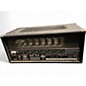 Used Traynor BASSMASTER YBA300 Tube Bass Amp Head