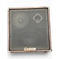 Used Carvin AG300 Acoustic Guitar Combo Amp thumbnail