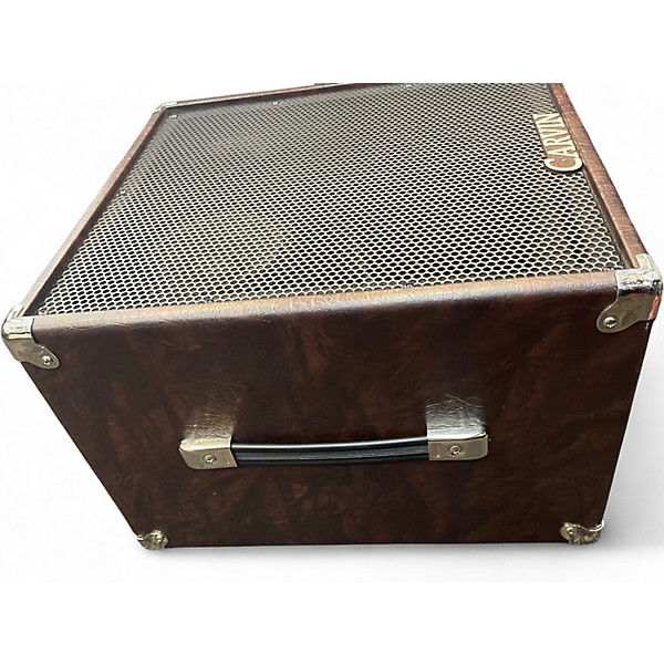 Used Carvin AG300 Acoustic Guitar Combo Amp