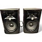 Used JBL 305P mkII PAIR Powered Monitor thumbnail