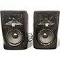 Used JBL 305P mkII PAIR Powered Monitor