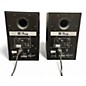 Used JBL 305P mkII PAIR Powered Monitor