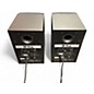 Used JBL 305P mkII PAIR Powered Monitor