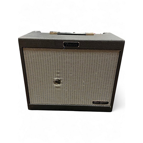 Used Fender FR10 Guitar Cabinet