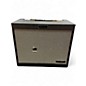 Used Fender FR10 Guitar Cabinet thumbnail