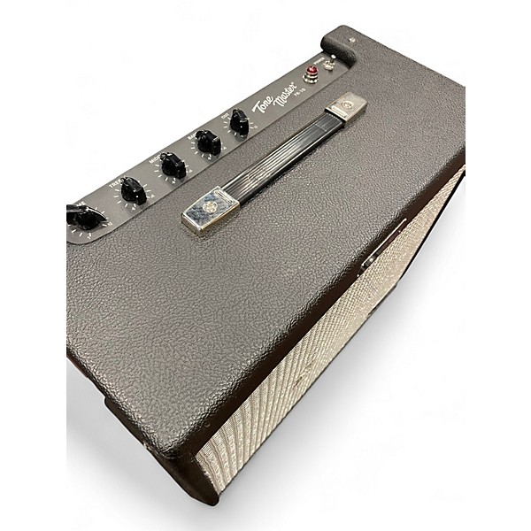 Used Fender FR10 Guitar Cabinet