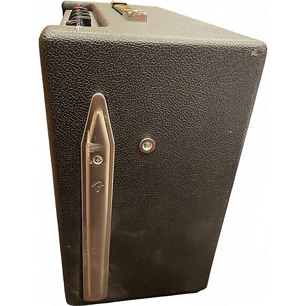 Used Fender FR10 Guitar Cabinet