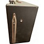 Used Fender FR10 Guitar Cabinet