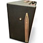Used Fender FR10 Guitar Cabinet