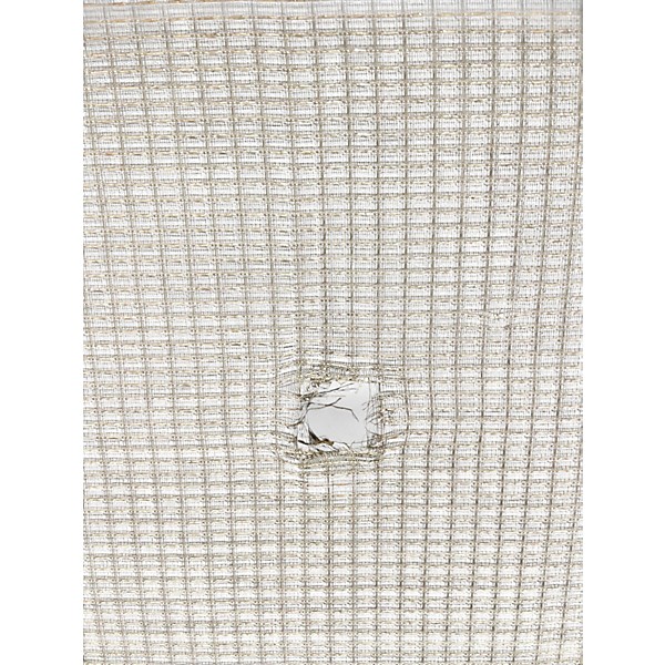 Used Fender FR10 Guitar Cabinet