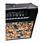 Used BOSS KTN-ARTIST Guitar Combo Amp