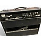 Used BOSS KTN-ARTIST Guitar Combo Amp