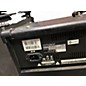 Used BOSS KTN-ARTIST Guitar Combo Amp