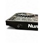 Used Numark NS4FX DJ Controller