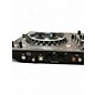Used Numark NS4FX DJ Controller