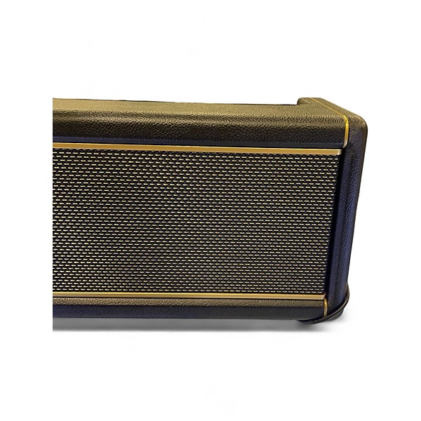 Used Positive Grid Spark 2 Guitar Combo Amp