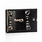 Used Positive Grid Spark Control X