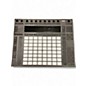 Used Ableton Push MIDI Controller thumbnail